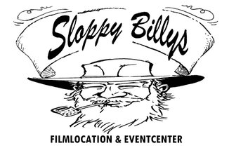 Sloppy Billy Wild West